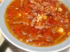 -懒人盐府人家(航天桥店)