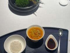 -成隆行·蟹王府(淮海店)