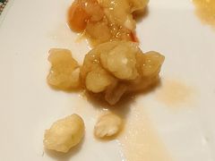 -锦小馆(安贞店)