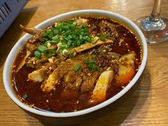 -天府掌柜(九眼桥店)