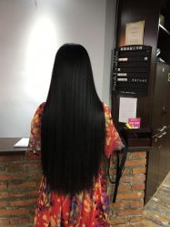 -镁连社·美联社