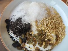 -老绥元烧麦·家常菜(大召店)