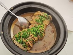 -莆鑫海鲜城(浏河店)