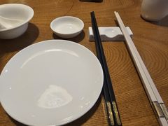 -品大三·经典淮扬菜(大行宫店)