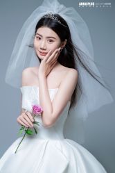 -安娜公馆婚纱摄影(锦州店)