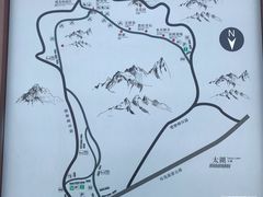 -缥缈峰景区