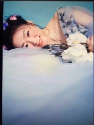 -戛纳印象摄影(潮拍定制馆)