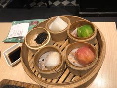 -避风塘(嘉兴八佰伴店)