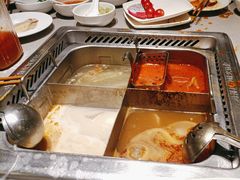 -海底捞火锅(万嘉360广场店)