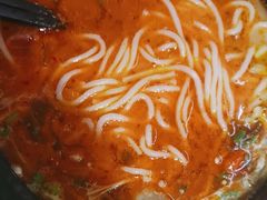 -过桥缘·过桥米线(大华虎城嘉年华店)