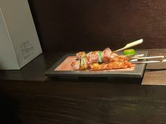 -三川·十酒Izakaya(南昌路店)