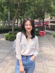 -D.G造型·烫发染发接发