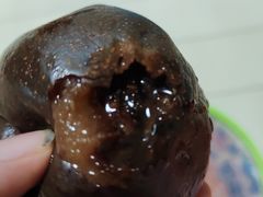 -金掌勺东北菜(格兰晴天店)