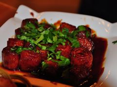 九转大肠-春江饭店(共青团路总店)
