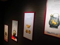 -必胜客(花舞大唐博物馆店)