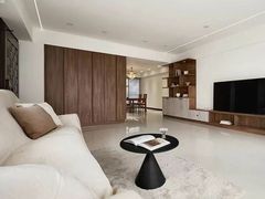 -住范儿家装·整体家装·装修设计