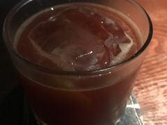 -Joy酒隐(西湖店)