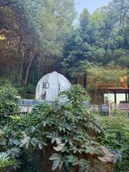 -尚圣月子会所·庄园式月子中心(萧山湘湖店)
