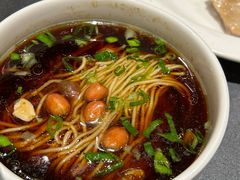 -A One Kitchen·南京精菜馆(德基广场店)