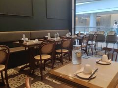 -章记星洲 · 新加坡餐厅(望京店)