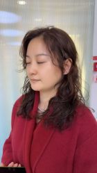 -虫二·专注健康烫染沙龙