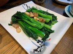 -大鸽饭(岗顶店)