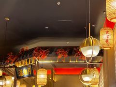 -恰饭·老长沙市井菜(天河客运站店)