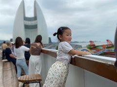 -珠海怡景湾大酒店