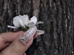 -吉田美学化妆美甲摄影培训(丽水校区)