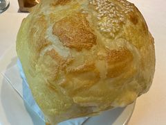 -王品牛排(珠海富华里店)
