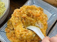 -蟹味阁·蟹黄面(体育西横街店)