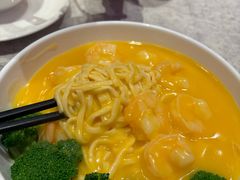 -金翠皇宫粤菜·点心·海鲜(翡翠店)