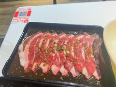 -莲花国际广场