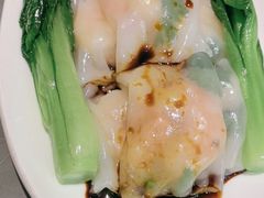 -顺轩海鲜火锅酒家