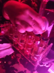 -SKINLALA美肤疗愈SPA