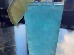 -时光吧·大堂吧·丽江和府洲际度假酒店