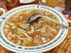 -老雒阳面馆·水席(王城路店)