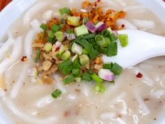 -老西关濑粉(文明路店)