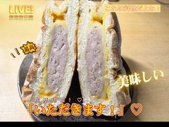 -七叔是岛民(花基新村店)