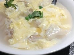 -买又大餐厅(福林里店)