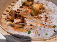 -缸鸭狗(天一广场店)