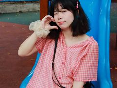 -晓港公园