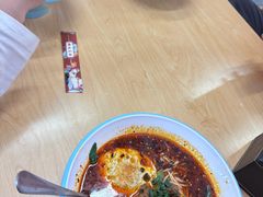 -重庆小面(贵友大厦店)