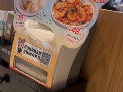 -翠华餐厅(维璟印象城店)
