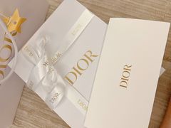 -Dior迪奥(国贸商城店)