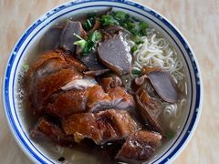 -香辉食馆(新兴路店)