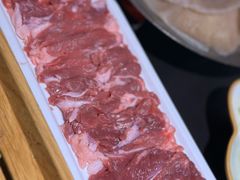 -海底捞火锅(石景山万达广场店)