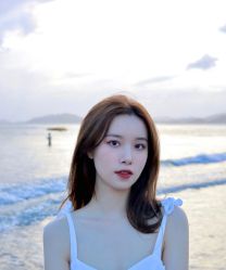 -王府井漂亮宝贝