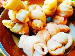 -周幺妹重庆老火锅(银泰城总店)