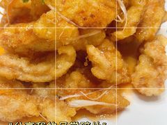 -东北本家小厨(海甸三东路店)